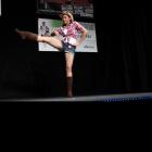 Tonya   Dhevaphalin - NPC NW Night of Champions 2010 - #1
